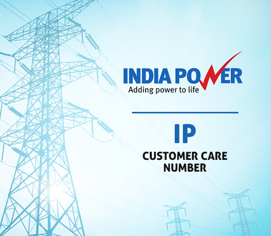 ^EDF8DF61E5DBB3F9F7C0F505C0442F562AAB130FBC5B4DCA95^pimgpsh_fullsize_distr India Power Corporation Customer Care Numbers: IPCL Complaint & Toll Free Helpline No.